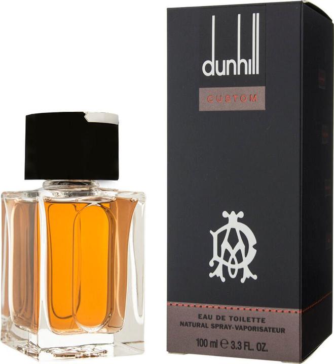 Immagine prodotto Dunhill Spray Eau De Toilette personalizzato (Eau de toilette, 100 ml)