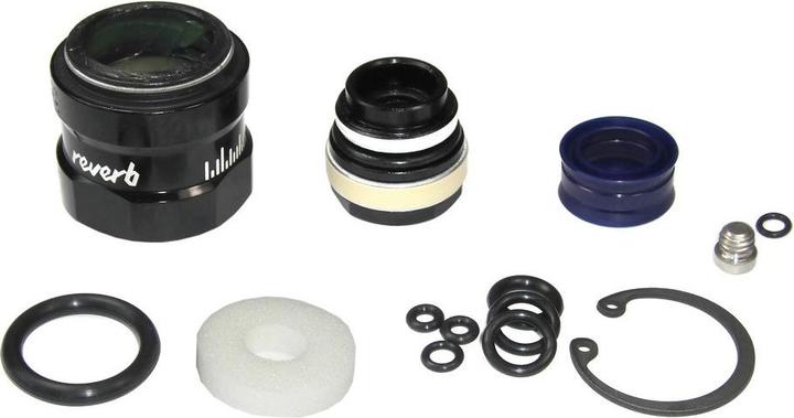 Actual product image RockShox Service Kit Reverb Stealth A2