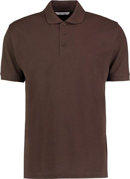 Kustom Kit Klassic Poloshirt (XXL)