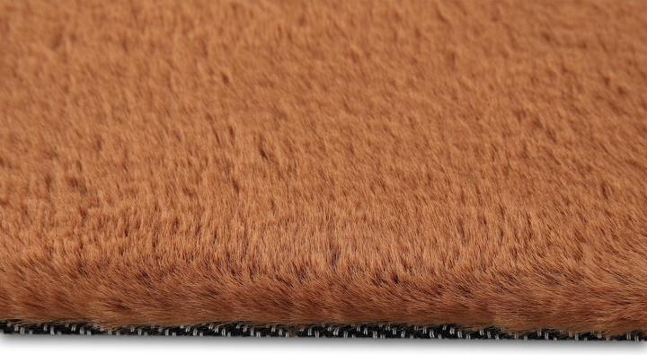 Actual product image Esprit Alice carpet (80 x 150 cm)