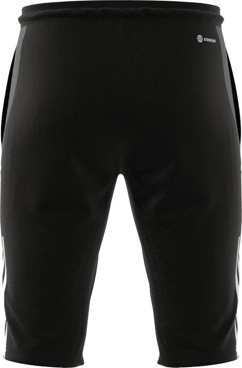 Immagine prodotto adidas Pantaloncini da uomo Tiro 23 Competition Training Half Black HE5659 (2XL) (XXL)