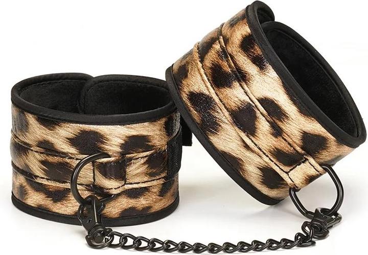 Actual product image Liebe Seele Leo
