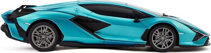 Tonino Lamborghini Aventador Radio Controlled Car