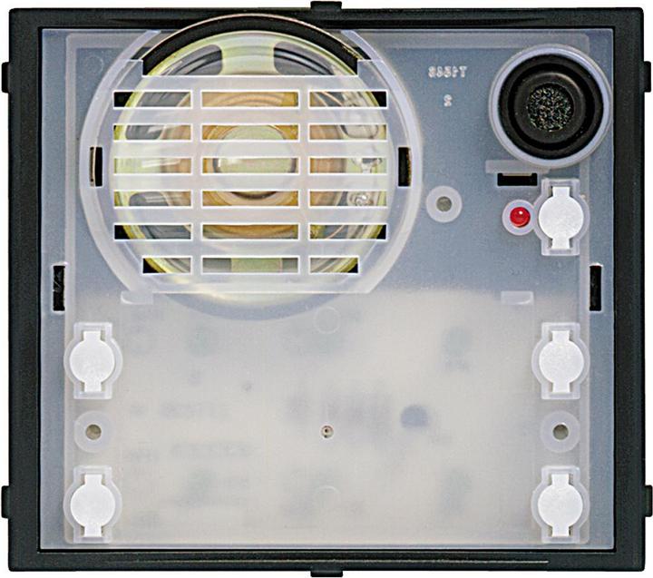 Image du produit Legrand Module d'interphone