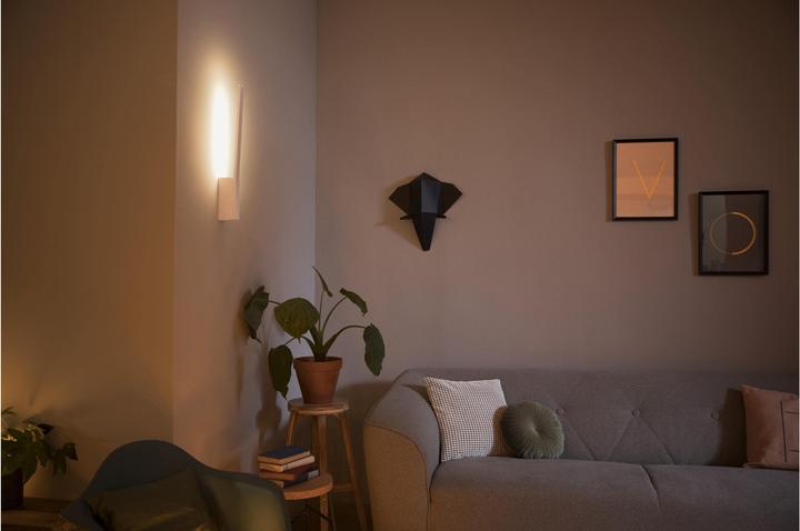 Produktbild Philips Hue Line BT (900 lm)