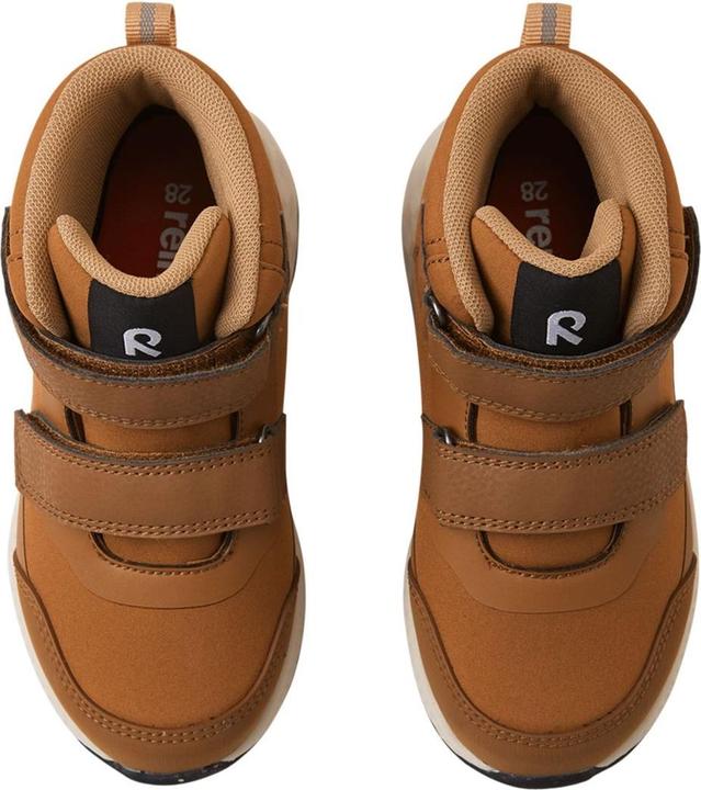 Produktbild Reima Hiivin tec Schuhe (26)