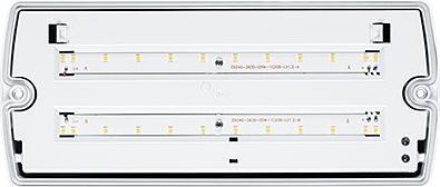 Produktbild Thorneco 96635656 (269 lm)