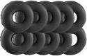 Immagine prodotto Jabra 14101-67