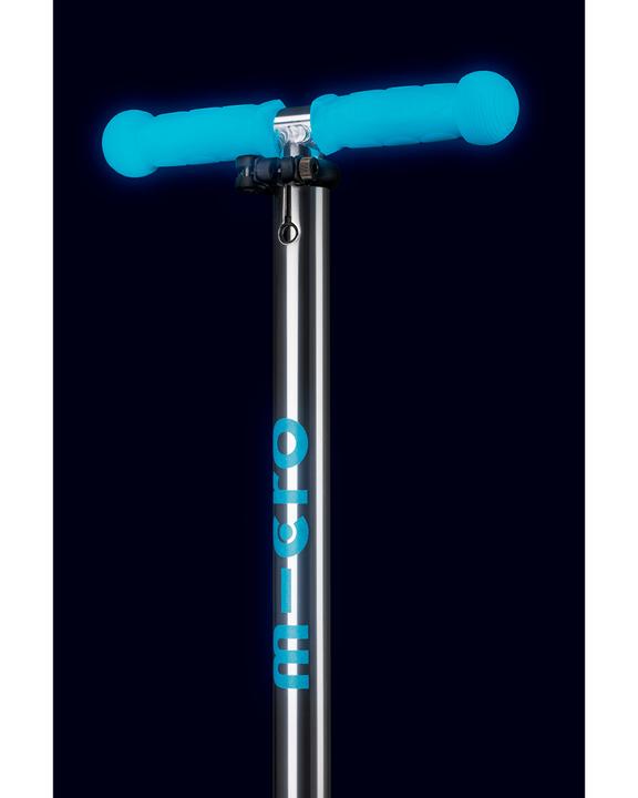 Immagine prodotto Micro Kickboard Maxi Deluxe