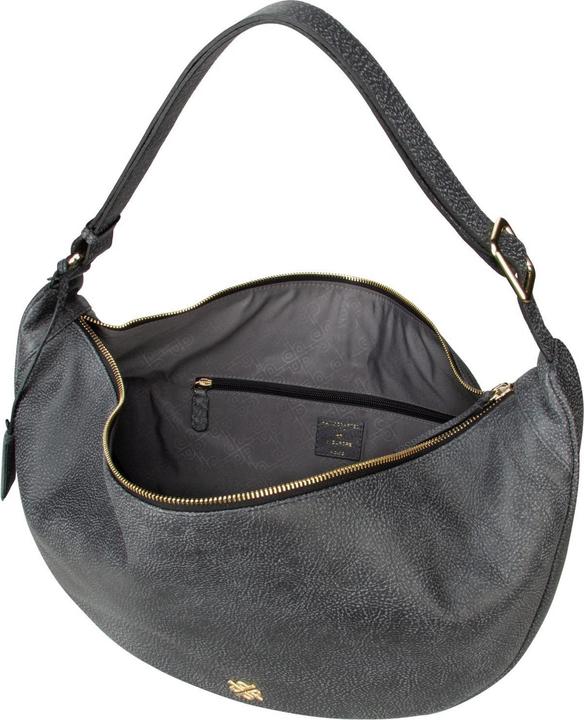 Actual product image Picard Cape Town pouch bag