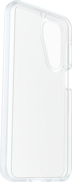 Produktbild OtterBox React + Glass Bundle - Kit (Samsung Galaxy A16 5G, Samsung Galaxy A16)