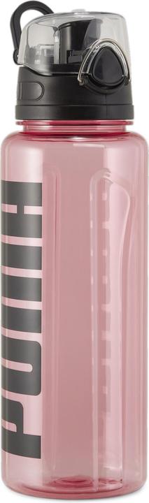 Actual product image Puma TR Bottle Sportstyle 1litre (1 l)