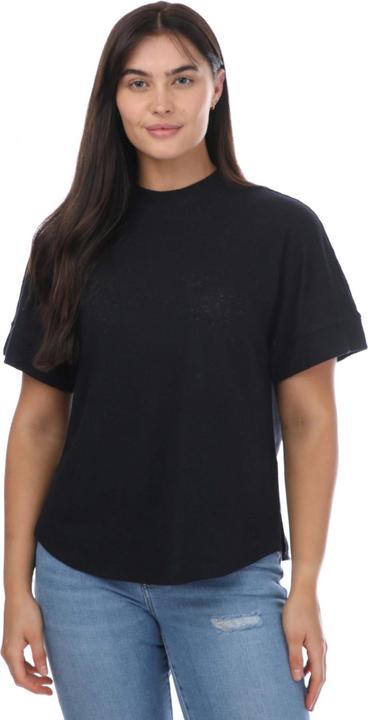 Produktbild Ted Baker Kcarina TShirt (40 D)