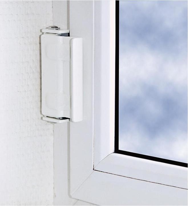 Immagine prodotto Abus SW2 W