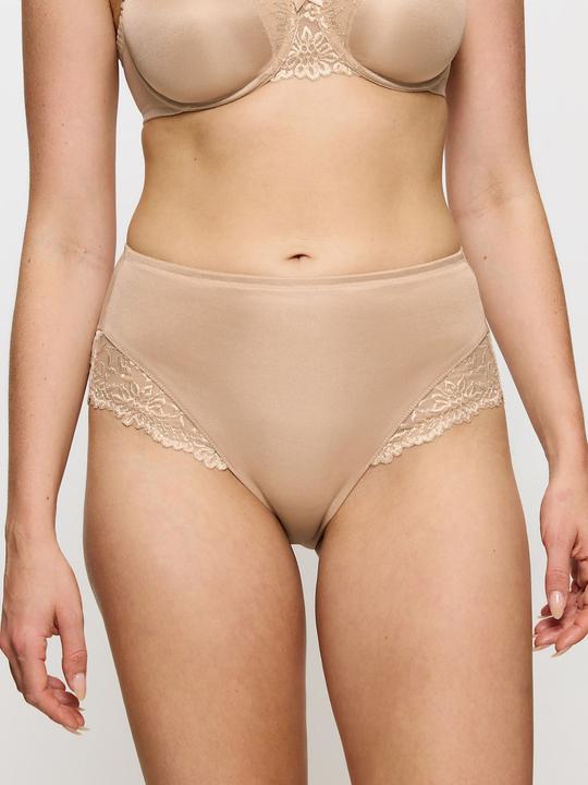 Image du produit Triumph Maxislip Ladyform Soft (40, lot de 2)