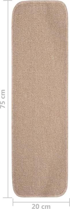 Image du produit VidaXL Aurelia (20 x 75 cm)
