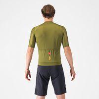 Produktbild Castelli Unlimited Adventure Baggy Short (XL)