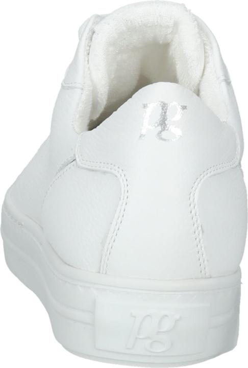 Immagine prodotto Paul Green Sneaker 5296 004 (37)