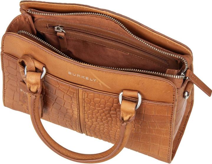 Actual product image Burkely Handtasche Cool Colbie
