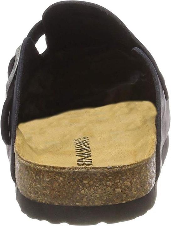 Immagine prodotto Dr. Brinkmann Mules (40)