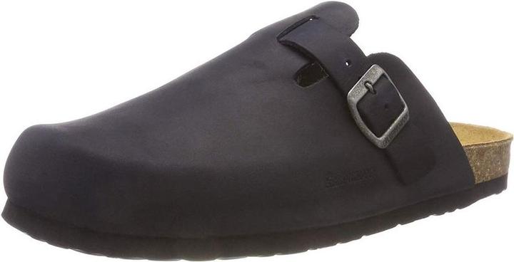 Immagine prodotto Dr. Brinkmann Mules (40)