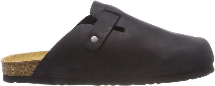 Immagine prodotto Dr. Brinkmann Mules (40)
