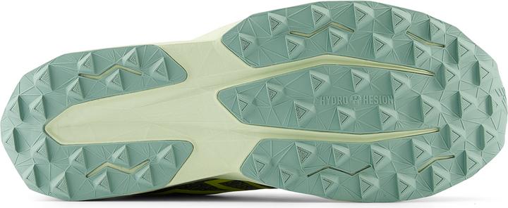 Immagine prodotto New Balance MTVNYMG Cella a combustibile Venym v1 (42)