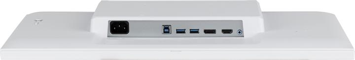 Actual product image iiyama ProLite T2252MSC-W2 (1920 x 1080 pixels, 21.50")