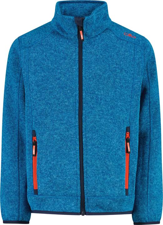 Immagine prodotto CMP Campagnolo Fleece (152)