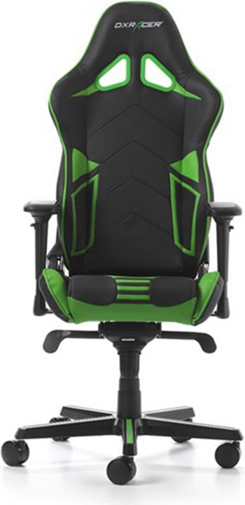 Actual product image DXRacer Racing