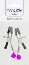 Produktbild ToyJoy Nipple Teasers
