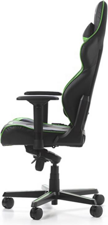 Actual product image DXRacer Racing