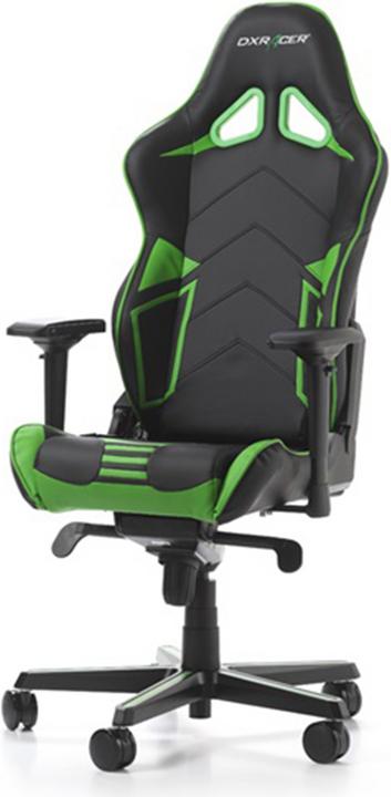 DXRacer Racing