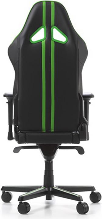 Actual product image DXRacer Racing
