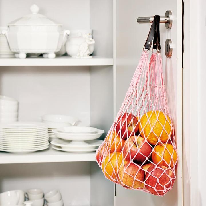 Image du produit Cedon Filet à provisions
