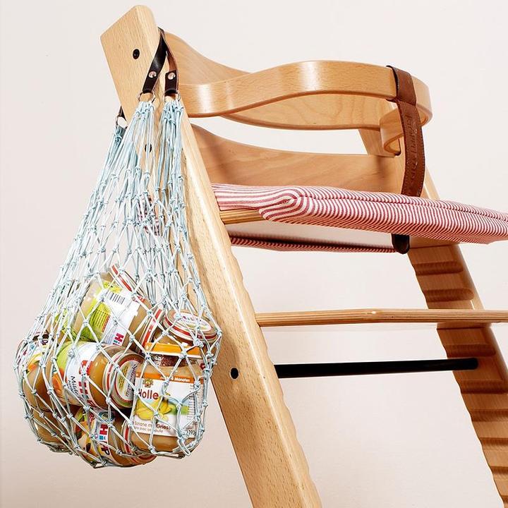 Immagine prodotto Cedon Rete per lo shopping
