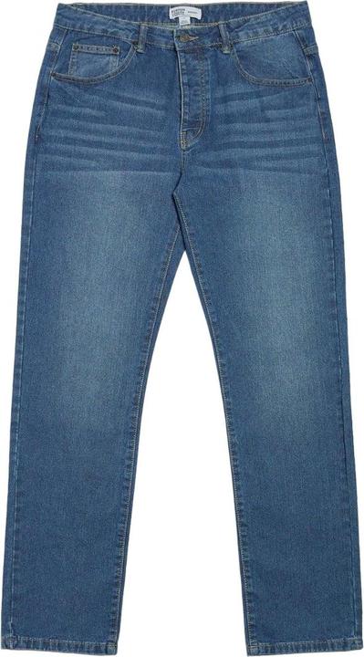 Immagine prodotto Burton Jeans Dritto Uomo (30)