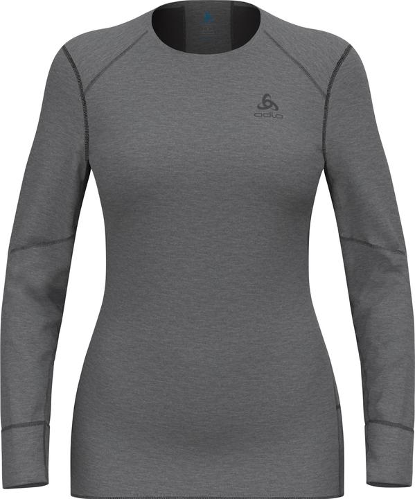 Produktbild Odlo Active X-Warm (M)