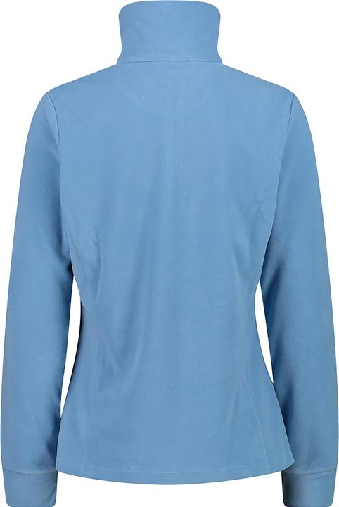 Produktbild CMP Campagnolo Light Fleece (S)