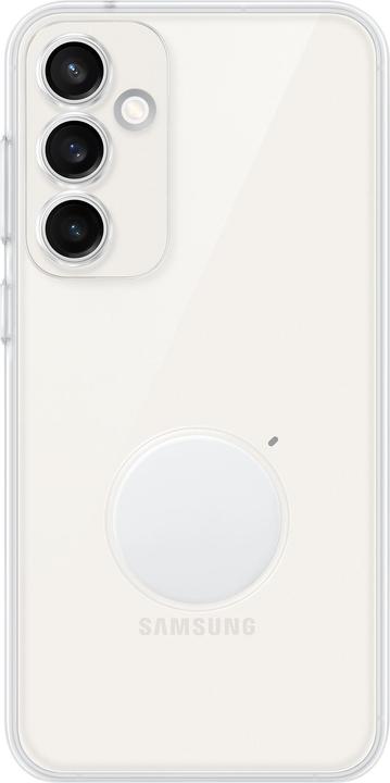 Samsung Gadget Cover (Samsung Galaxy S23 FE)