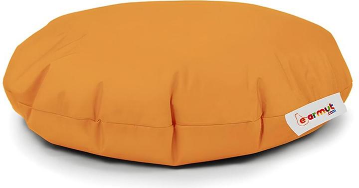 Produktbild Atelier del Sofa Leon