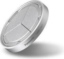 Produktbild Panasonic Dmw-Lfac1