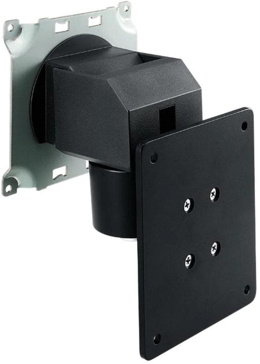 Eizo Wandhalterung für 17"-27", schwarz