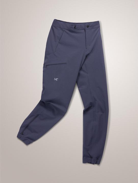 Actual product image Arc'teryx Gamma Tapered (XL)