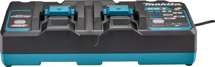Produktbild Makita DC40RB (40 V)