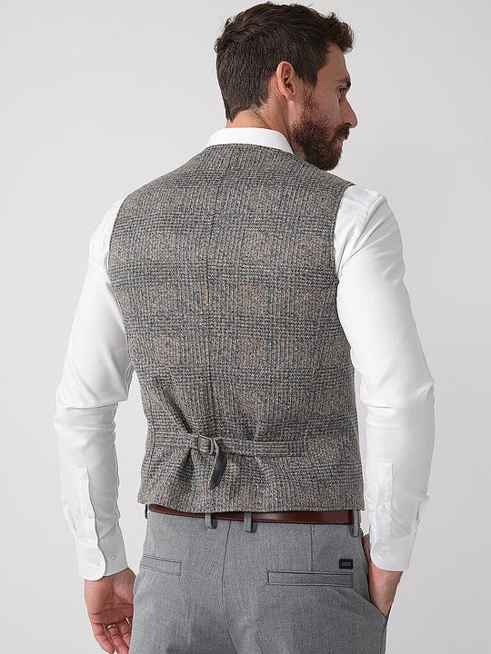 Immagine prodotto CG Gilet (50)