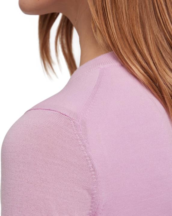 Actual product image Falke FAV Merino X-fine Cardigan w (XL)