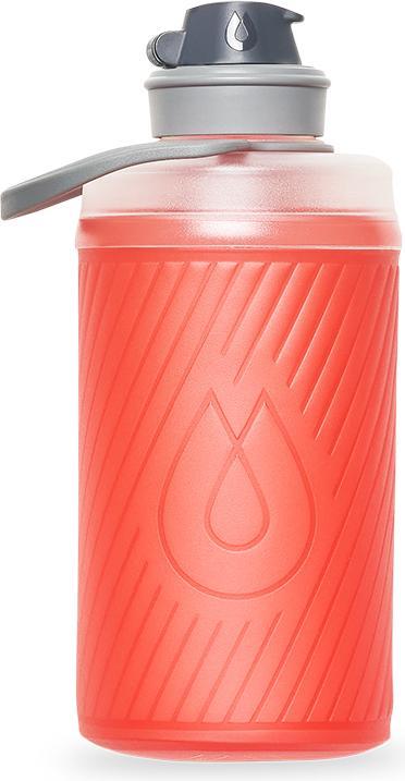 Produktbild Hydrapak FLUX 750 ml (0.75 l)