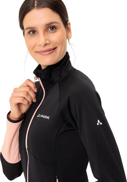 Produktbild Vaude Monviso II (S)