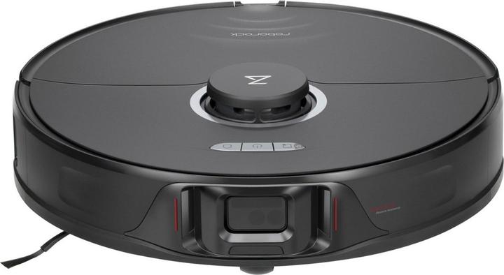 Produktbild Roborock S8 (Saugwischroboter)